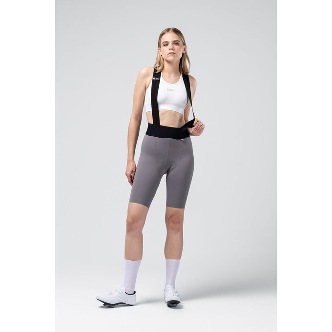 GOBIK spodenki X WOMEN KETTLE K9