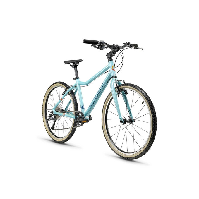 Grade 5 - 24" (od 130 cm)