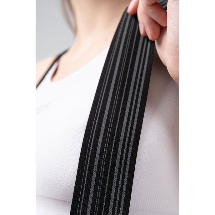 GOBIK spodenki X WOMEN KETTLE K9