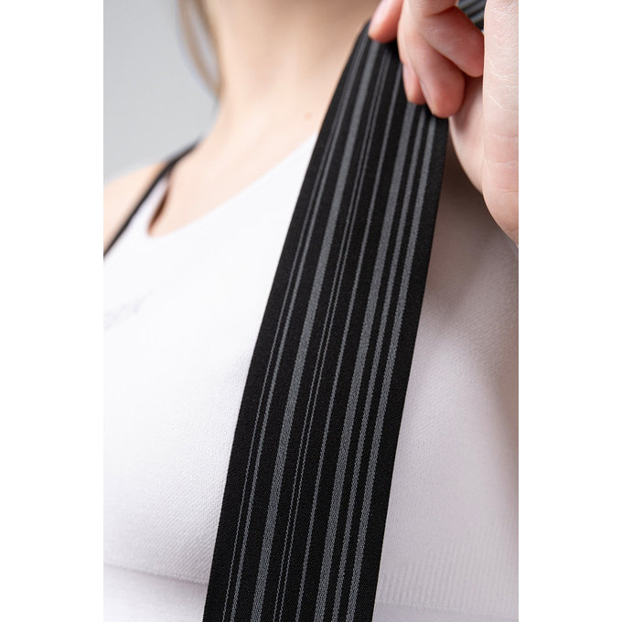 GOBIK spodenki X WOMEN KETTLE K9