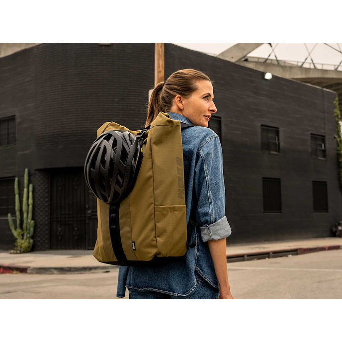 Messenger Bag 32l