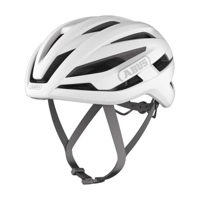 StormChaser ACE polar white