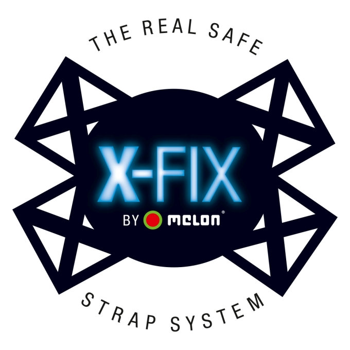 Kask dziecięcy Toddler Rainbow Green