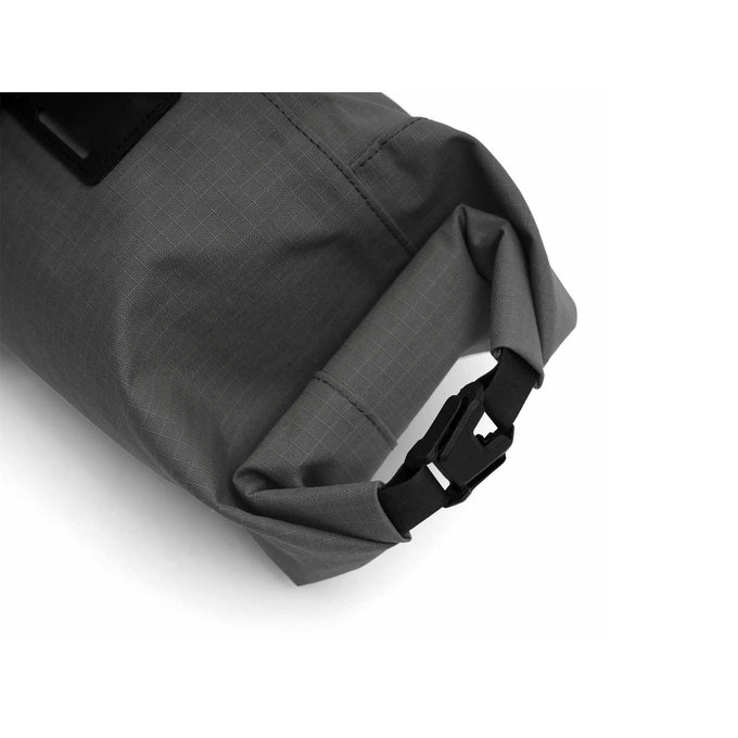 Handlebar Bag 7l