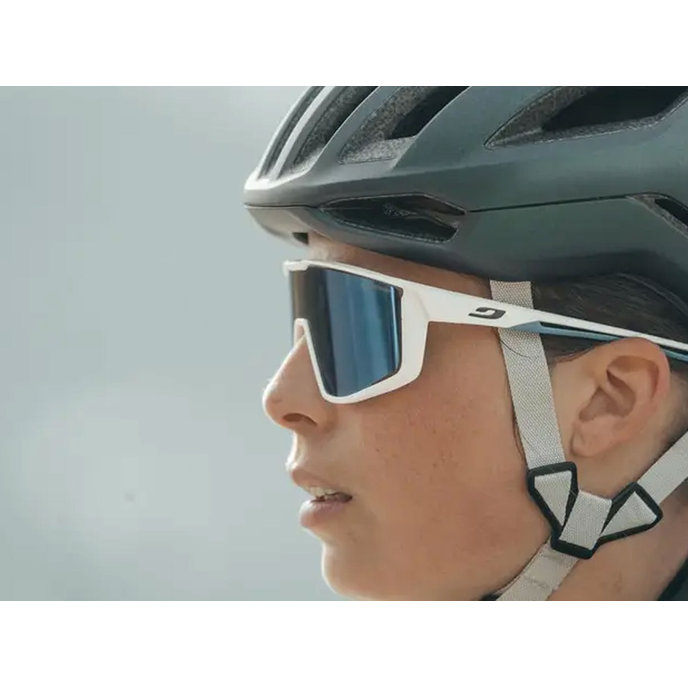 FURY Spectron 3CF biało-niebieski