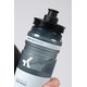 GOBIK butelka FLY SMOKED 750 ml