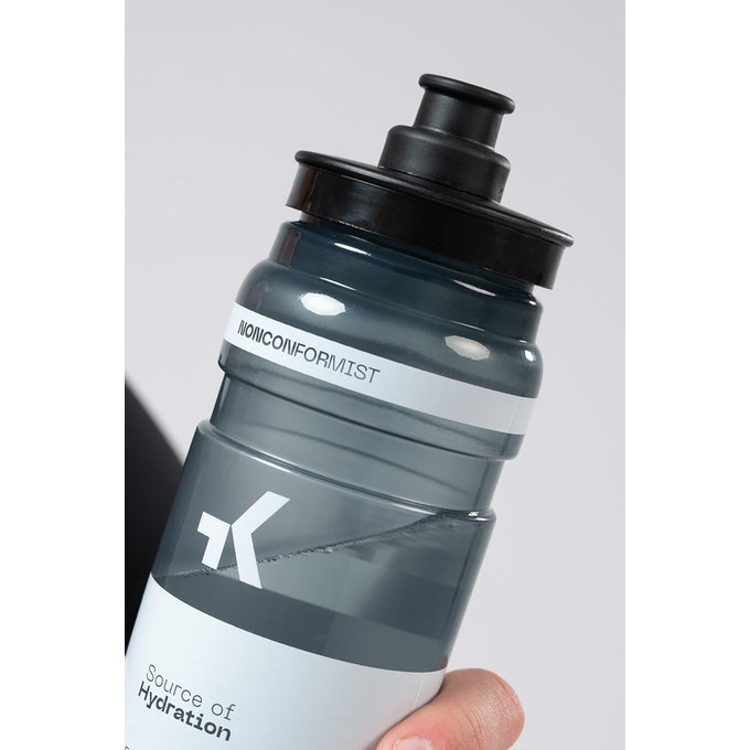 GOBIK butelka FLY SMOKED 750 ml