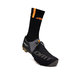 Nosek z neoprenu DMT TOE CAP