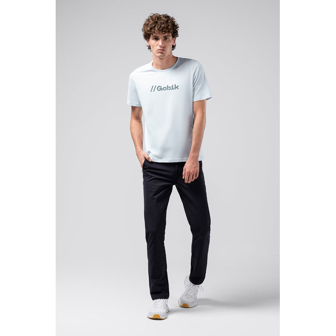 GOBIK koszulka OVERLINES 2.0 UNISEX ICE MELT