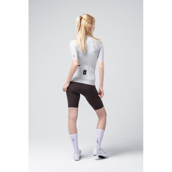 GOBIK koszulka CX SOLID UNISEX EMPIRE