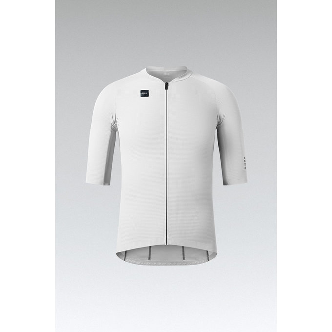 GOBIK koszulka PHANTOM UNISEX EMPIRE