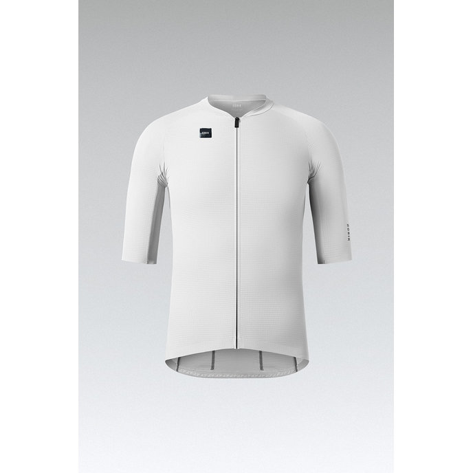GOBIK koszulka PHANTOM UNISEX EMPIRE