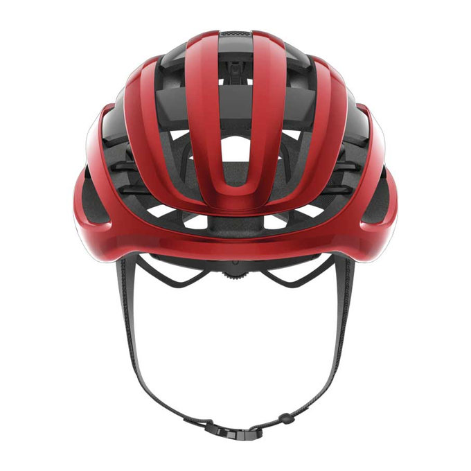 AirBreaker performance red