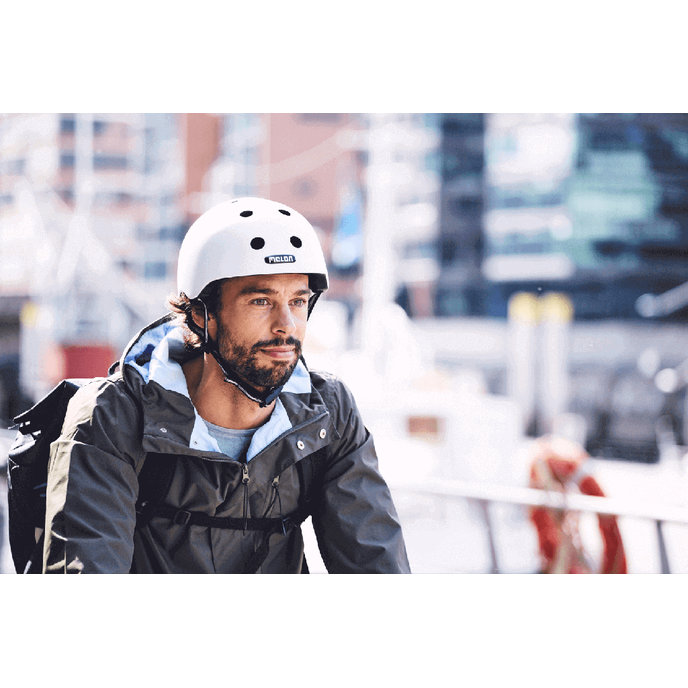 Kask CORE Black