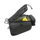 Torba pod siedzenie CONTOUR MAX SPORT