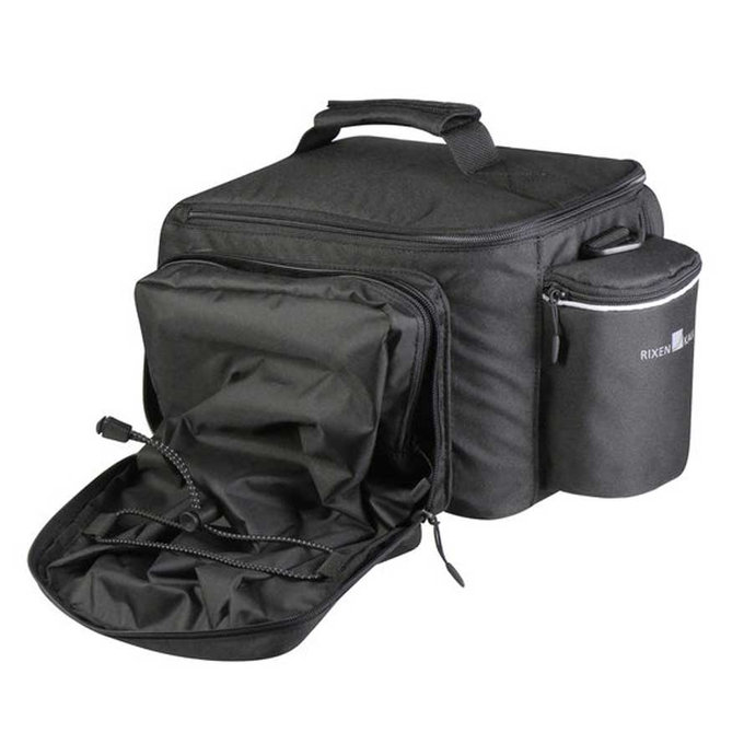 Torba na tylny bagażnik RACKPACK Sport Plus