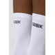 GOBIK skarpety LIGHTWEIGHT 2.0 UNISEX SALT
