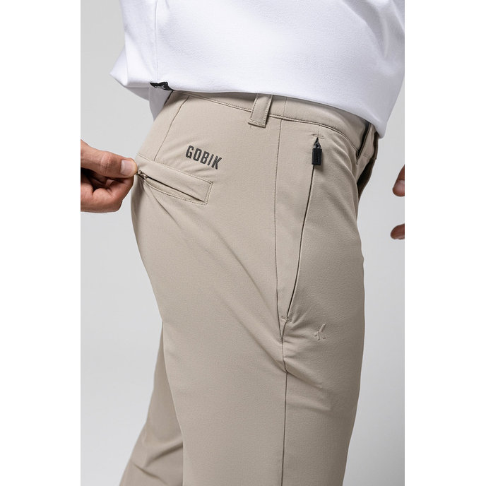 GOBIK spodnie MAVERICK MEN SENECA