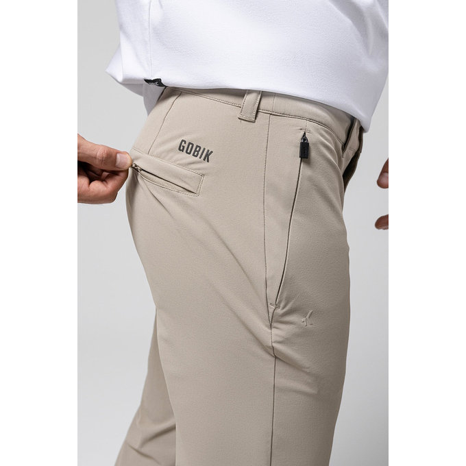 GOBIK spodnie MAVERICK MEN SENECA