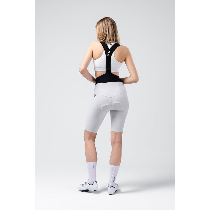 GOBIK spodenki X DIAMOND WOMEN - K9
