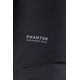 GOBIK koszulka PHANTOM UNISEX JET BLACK