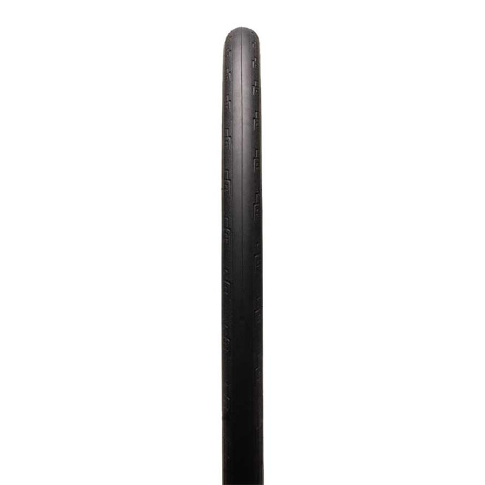 KENDA VALKYRIE 700x28C, ROAD, kevlar