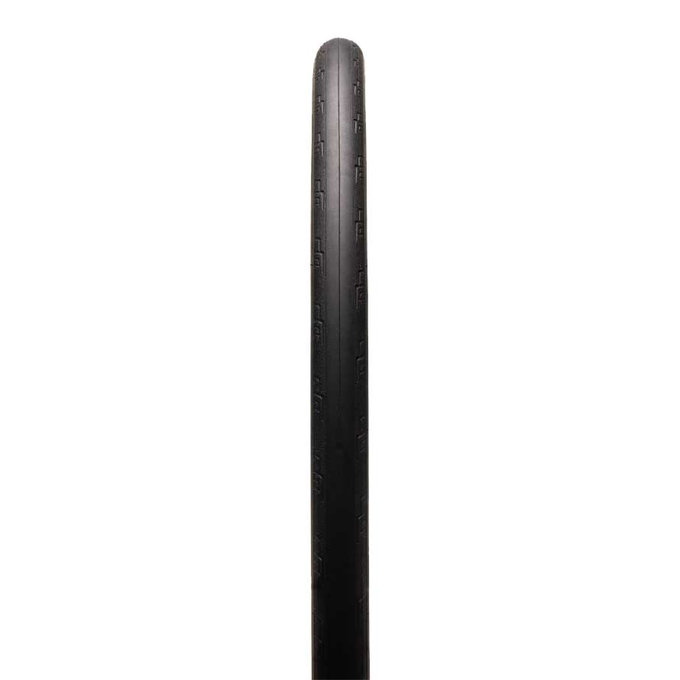 KENDA VALKYRIE 700x30C, ROAD, kevlar