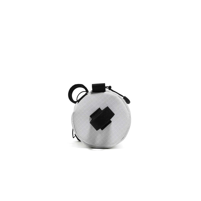 Bike Bag 3,8l