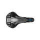 Siodło Flite Boost TM L 145 mm