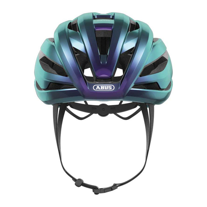 StormChaser ACE flip flop purple