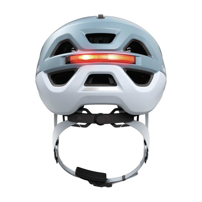 Urban-I 4.0 ACE glacier blue