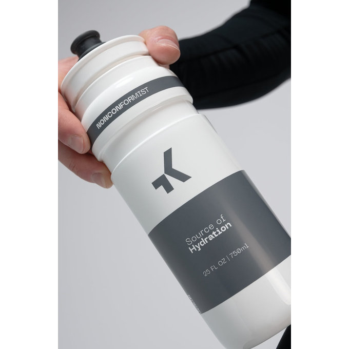 GOBIK butelka FLY CLOUD 750 ml