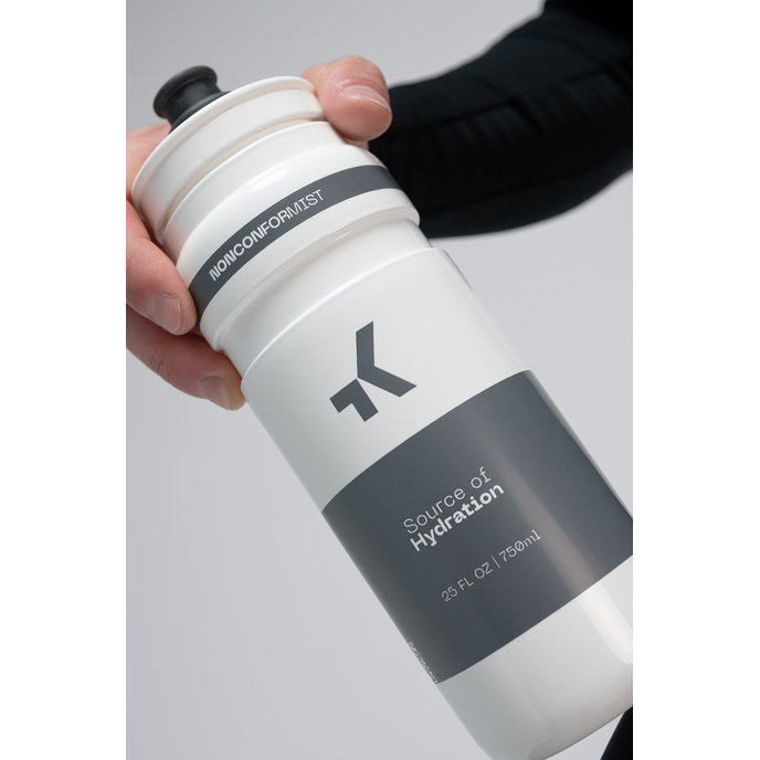 GOBIK butelka FLY CLOUD 750 ml