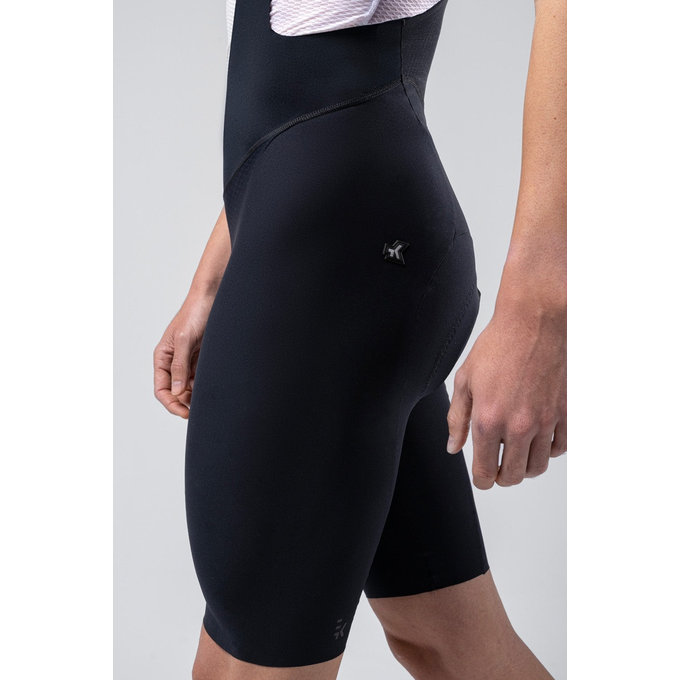 GOBIK spodenki ULTRALITE 2.0 MEN BLACK - K12