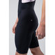 GOBIK spodenki ULTRALITE 2.0 MEN BLACK - K12