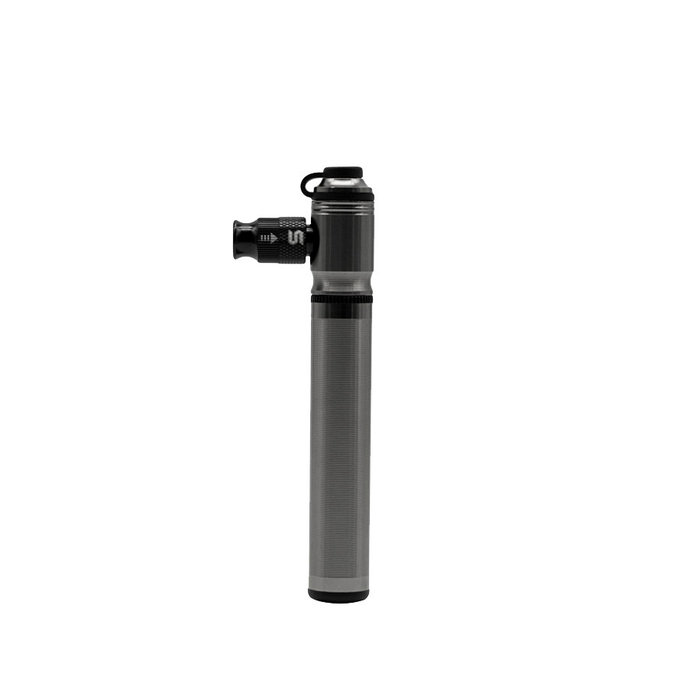 AIOLOS DUAL