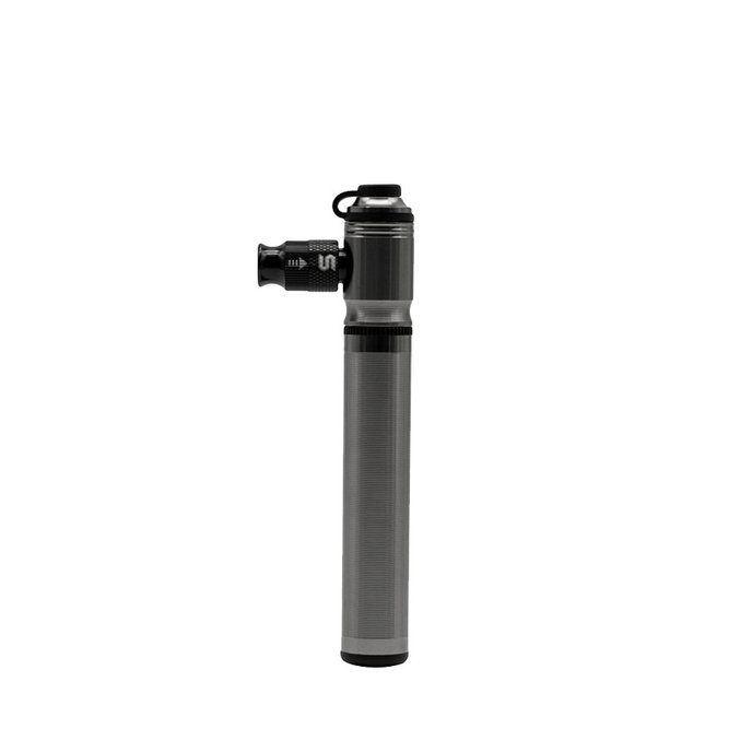 AIOLOS DUAL