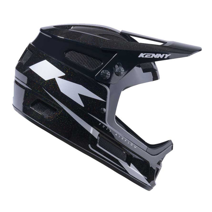 DOWNHILL ELITE Black Diamond