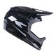 DOWNHILL ELITE Black Diamond