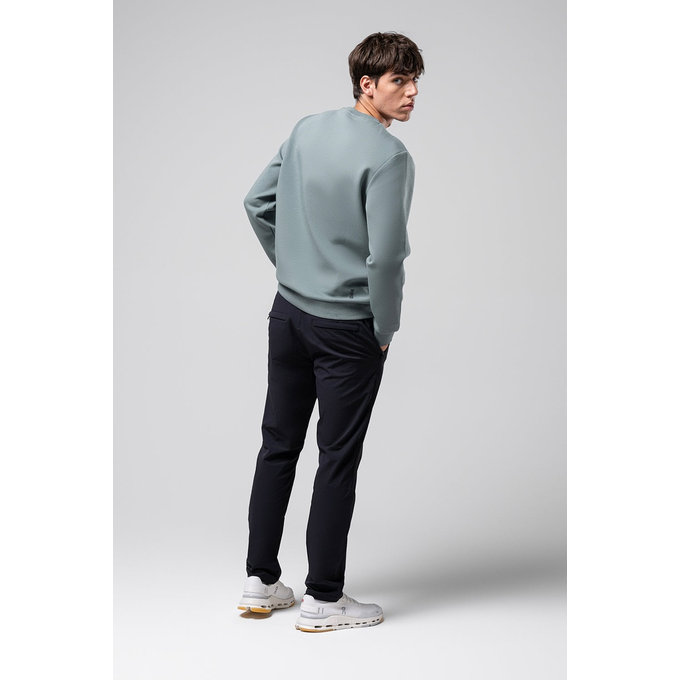 GOBIK spodnie MAVERICK MEN ASPHALT