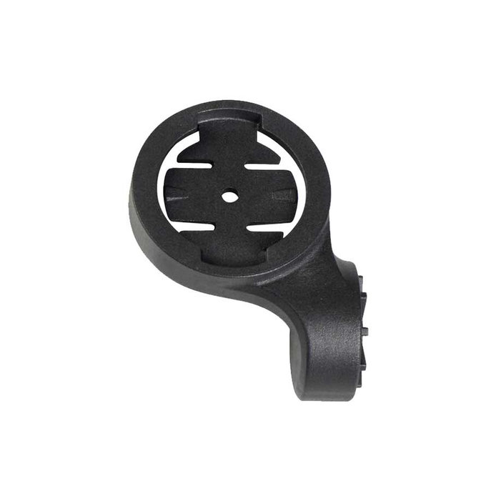 Uchwyt na wyświetlacz Garmin