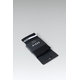 GOBIK skarpety SUPERB UNISEX EXTRA LONG HORIZON