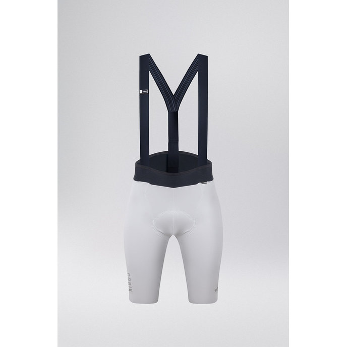 GOBIK spodenki X DIAMOND WOMEN - K9