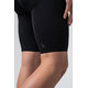GOBIK spodenki LANCER MEN BLACK K-12