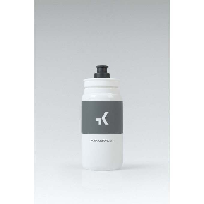 GOBIK butelka FLY CLOUD 550 ml