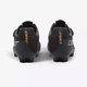 Buty rowerowe MTB z systemem BOA DMT KM4 2025
