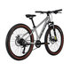 Complite Evo JUNIOR 24"