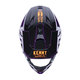 DECADE Lunis Candy Purple