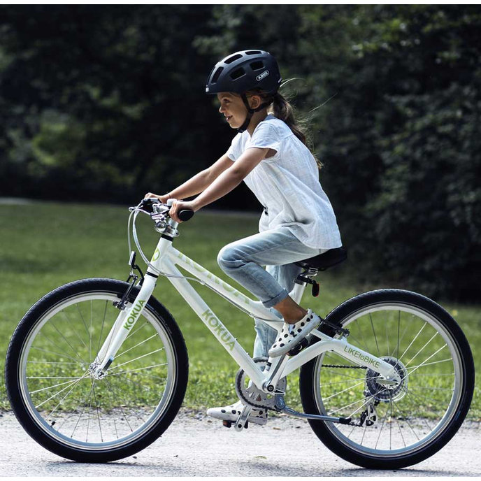 Youn-I 2.0 living coral