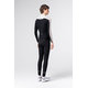 GOBIK kurtka ELEMENT MEN MEADOW
